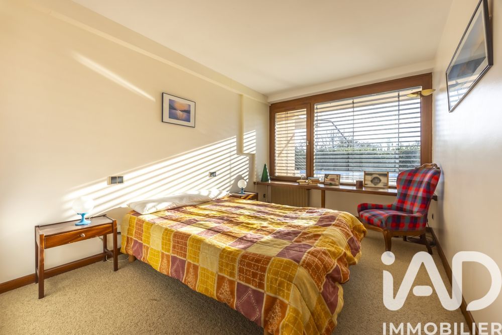 � vendre  Villa Peyrehorade (40300)