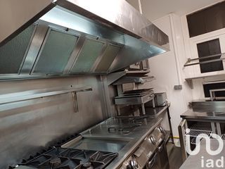  Immeuble � vendre 224 m�