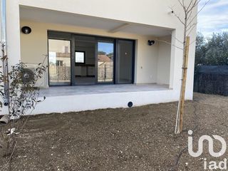  Maison � vendre 4 pi�ces 97 m�