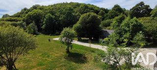  Maison � vendre 5 pi�ces 131 m�