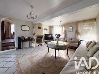  Maison � vendre 7 pi�ces 155 m�