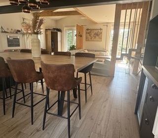  Maison � vendre 5 pi�ces 106 m�