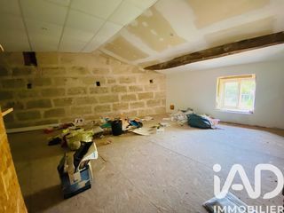  Maison � vendre 4 pi�ces 129 m�