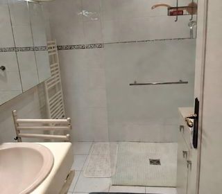  Appartement � vendre 2 pi�ces 58 m�