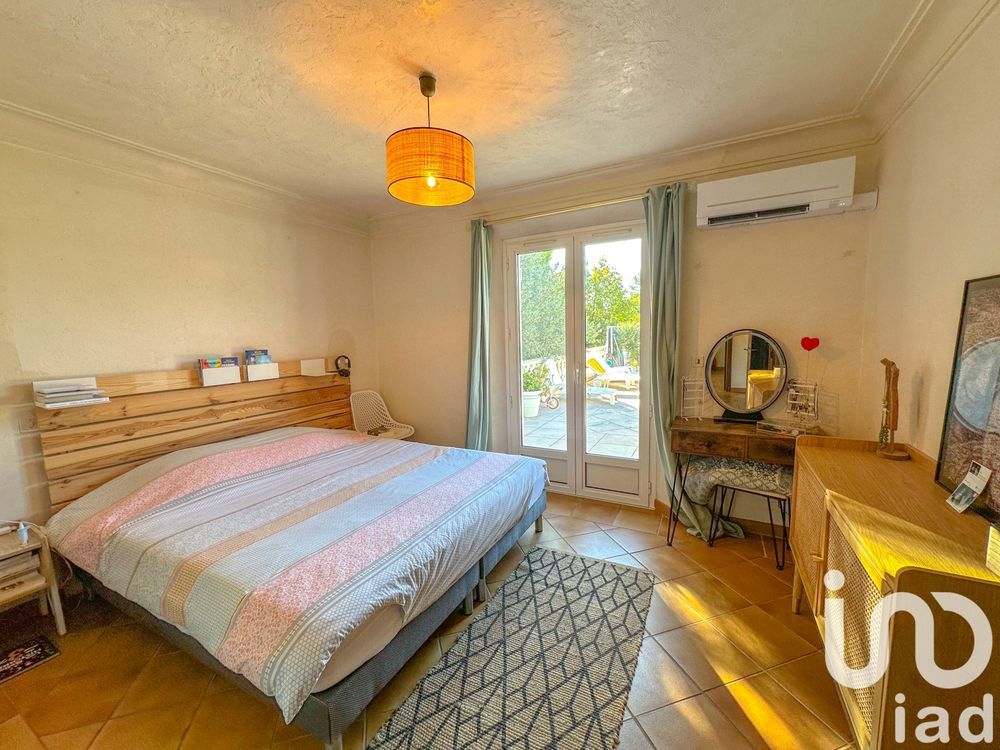 � vendre  Maison Roquebrune-sur-Argens (83520)