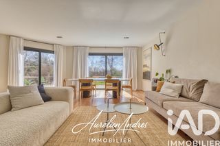  Maison � vendre 8 pi�ces 190 m�