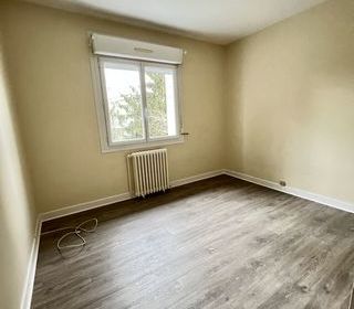  Maison � vendre 6 pi�ces 154 m�