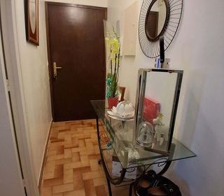  Appartement � vendre 1 pi�ce 29 m�
