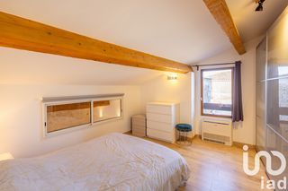  Maison � vendre 5 pi�ces 98 m�