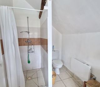  Maison � vendre 3 pi�ces 55 m�