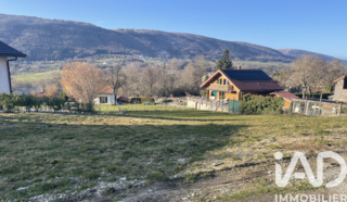  Terrain � vendre 952 m�