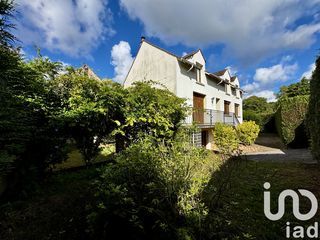  Maison � vendre 6 pi�ces 120 m�