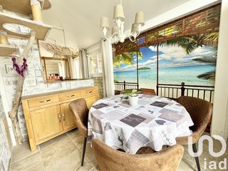  Terrain � vendre 330 m�