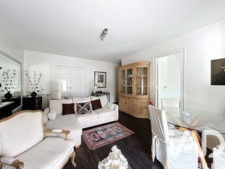  Appartement � vendre 4 pi�ces 89 m�