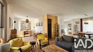  Maison � vendre 5 pi�ces 132 m�