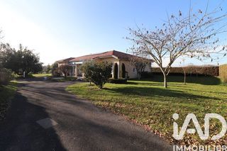  Maison � vendre 5 pi�ces 142 m�