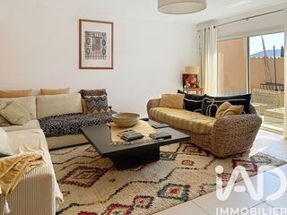  Maison � vendre 4 pi�ces 142 m�