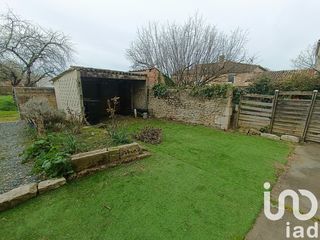  Immeuble � vendre 481 m�