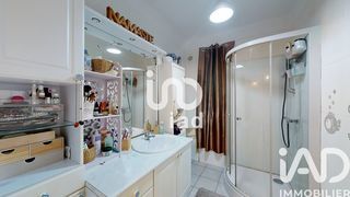  Maison � vendre 7 pi�ces 220 m�