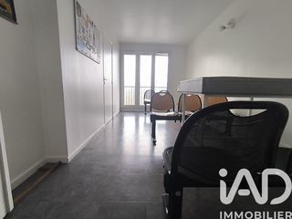  Appartement � vendre 4 pi�ces 79 m�