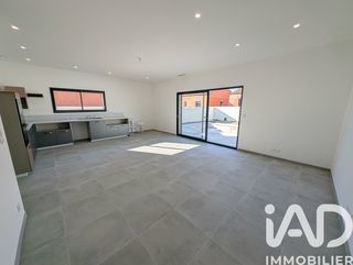  Maison � vendre 4 pi�ces 95 m�