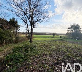  Maison � vendre 5 pi�ces 130 m�