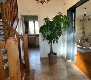  Maison � vendre 5 pi�ces 110 m�