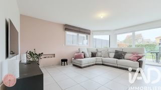  Maison � vendre 6 pi�ces 175 m�