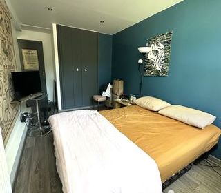  Appartement � vendre 3 pi�ces 50 m�