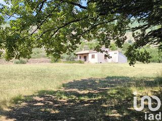  Maison � vendre 4 pi�ces 87 m�