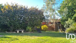  Maison � vendre 4 pi�ces 65 m�