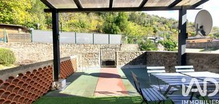  Maison � vendre 13 pi�ces 293 m�