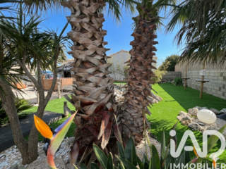  Maison � vendre 5 pi�ces 109 m�