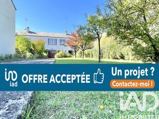  Maison � vendre 5 pi�ces 99 m�