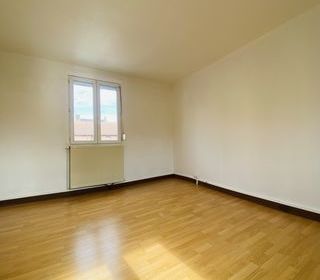  Maison � vendre 2 pi�ces 50 m�