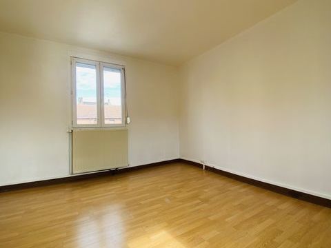  Maison � vendre 2 pi�ces 50 m�