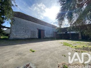  Maison � vendre 2 pi�ces 290 m�