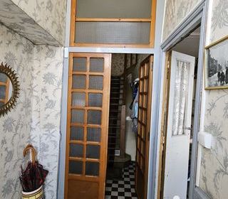  Maison � vendre 11 pi�ces 220 m�