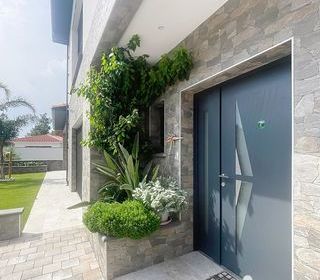  Maison � vendre 5 pi�ces 195 m�