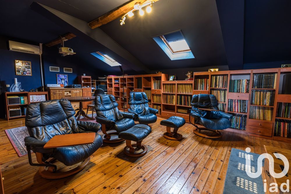 � vendre  Maison Mont-de-Marsan (40000)