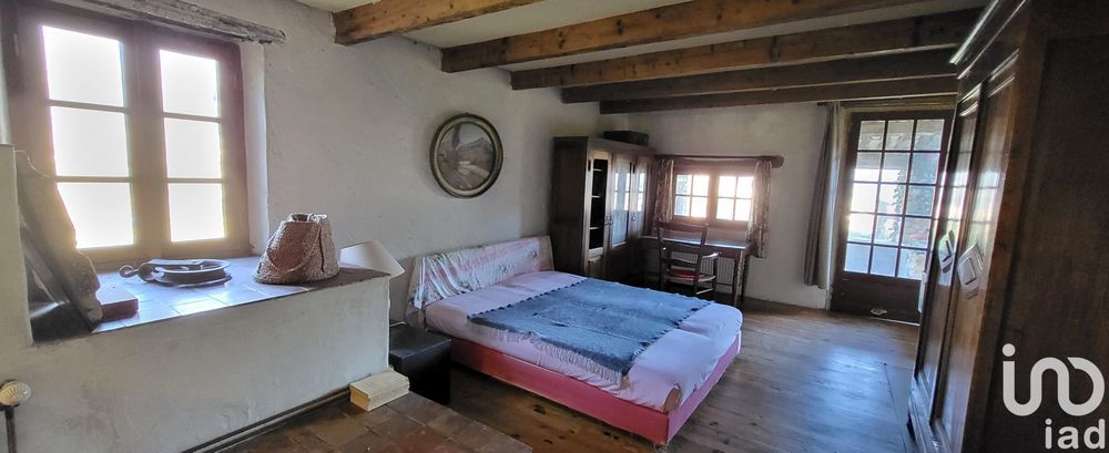 � vendre  Maison Nyons (26110)