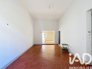  Appartement � vendre 4 pi�ces 77 m�