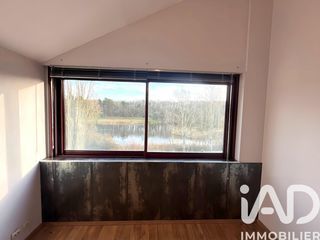  Appartement � vendre 3 pi�ces 160 m�