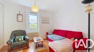  Maison � vendre 5 pi�ces 120 m�