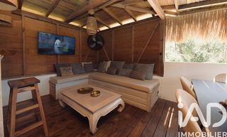  Appartement � vendre 3 pi�ces 25 m�