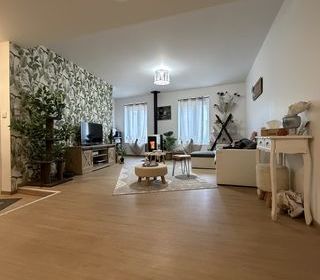  Immeuble � vendre 270 m�