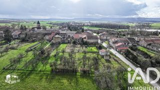  Maison � vendre 4 pi�ces 200 m�