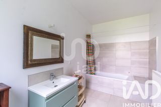  Maison � vendre 6 pi�ces 143 m�