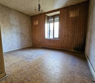  Maison � vendre 2 pi�ces 52 m�