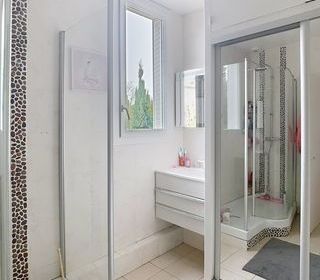  Appartement � vendre 3 pi�ces 72 m�